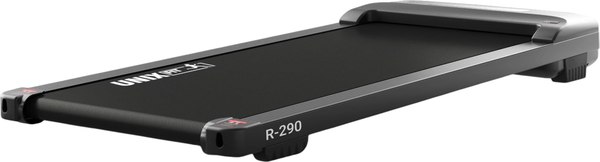 Электрическая беговая дорожка UNIX Fit R-290 / TDR290 - фото
