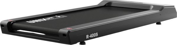 Электрическая беговая дорожка UNIX Fit R-400S / TDR400S - фото