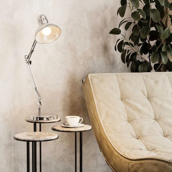 Лампа Gauss A70 22W 2000lm 4100K E27 LED / 102502222