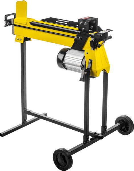 Дровокол электрический Garvill WS-E3300-1