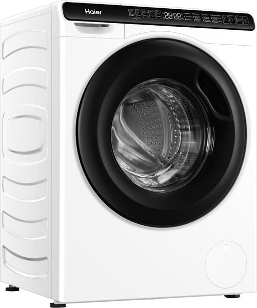 Стиральная машина Haier HW50-BP1026