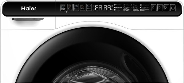 Стиральная машина Haier HW50-BP1026