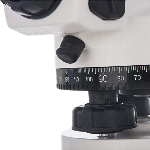 Оптический нивелир ADA Instruments Ruber X32 / A00201