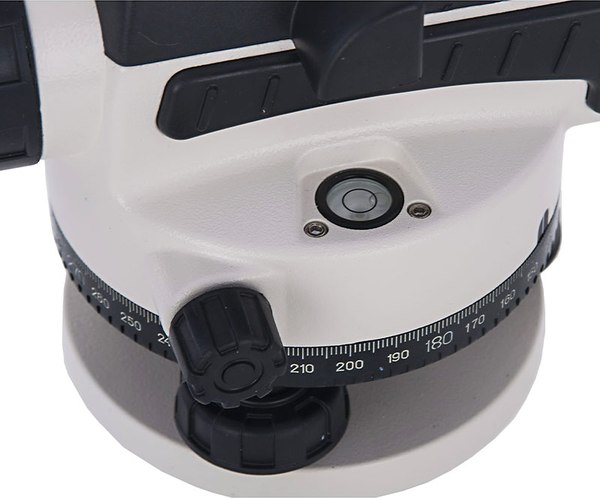Оптический нивелир ADA Instruments Ruber X32 / A00201