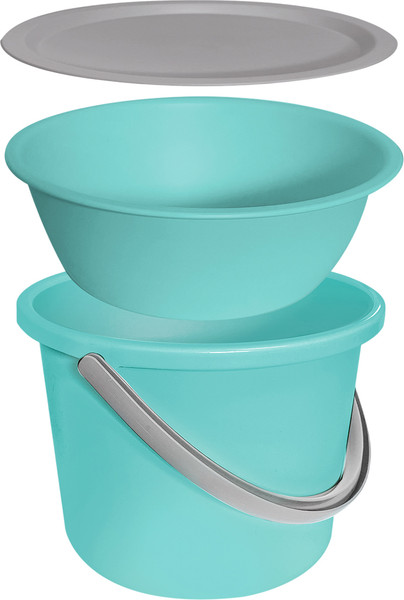 Набор для уборки Bradex HM-9811 - фото