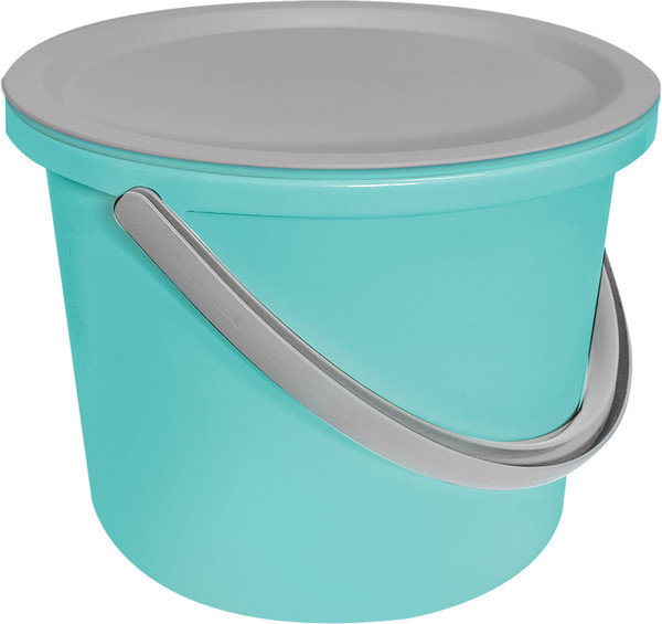 Набор для уборки Bradex HM-9811