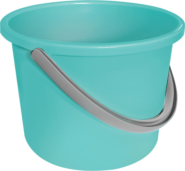 Набор для уборки Bradex HM-9811