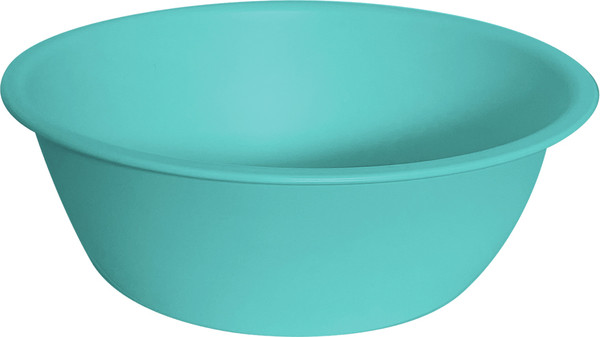 Набор для уборки Bradex HM-9811