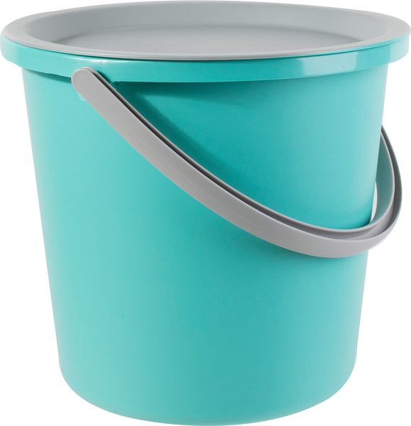 Набор для уборки Bradex HM-9812