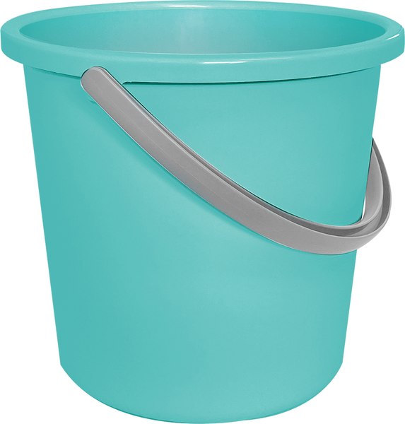 Набор для уборки Bradex HM-9812