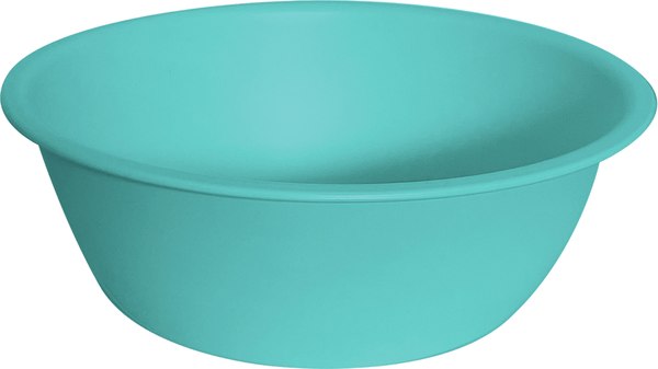 Набор для уборки Bradex HM-9812