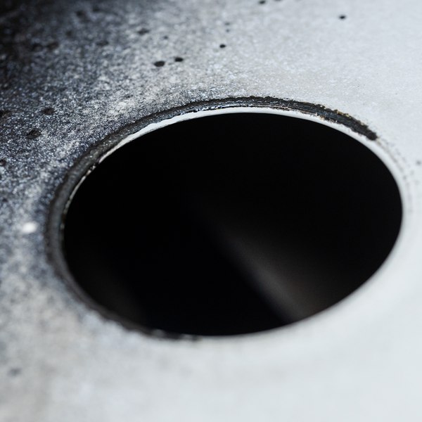 Ванна стальная Saniteco Riva 18 170x70 (с ножками)