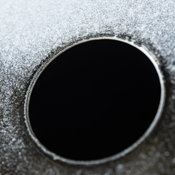 Ванна стальная Saniteco Riva 15 150x70 (с ножками и шумоизоляцией)