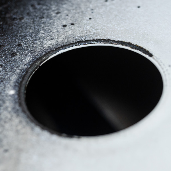 Ванна стальная Saniteco Eden 18 150x75