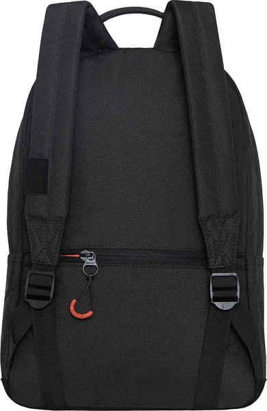 Рюкзак Grizzly RQL-518-1