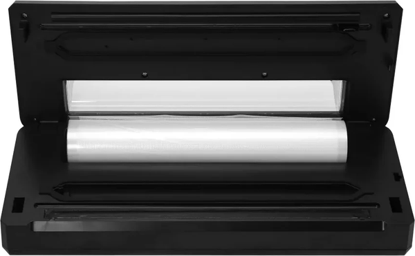 Вакуумный упаковщик Zigmund & Shtain VS-515