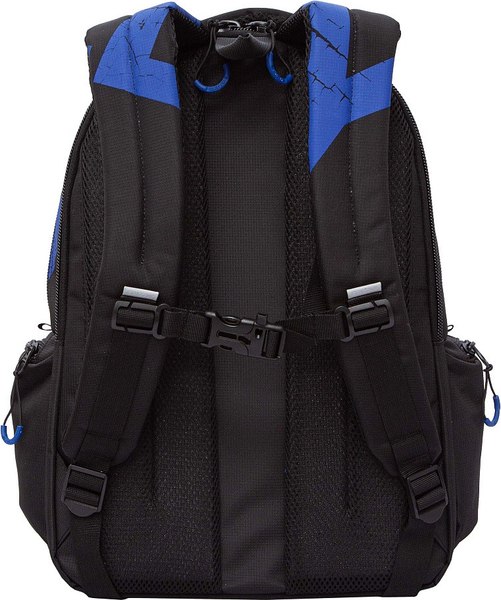 Рюкзак Grizzly RU-423-14