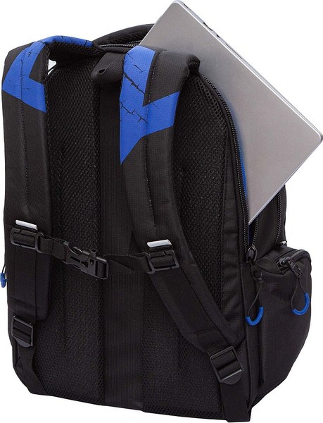 Рюкзак Grizzly RU-423-14