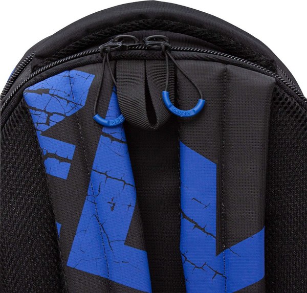 Рюкзак Grizzly RU-423-14