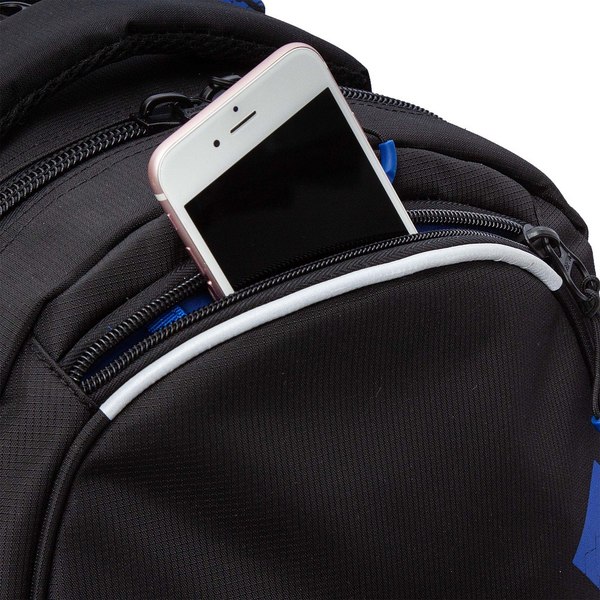 Рюкзак Grizzly RU-423-14