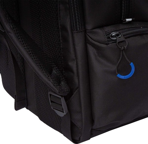 Рюкзак Grizzly RU-423-14