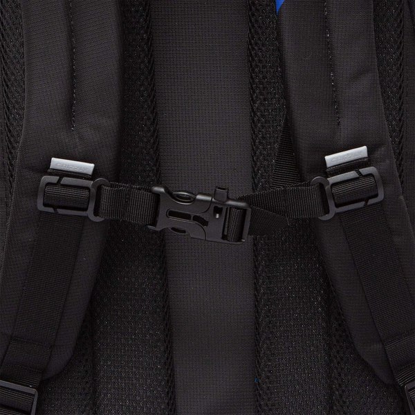 Рюкзак Grizzly RU-423-14