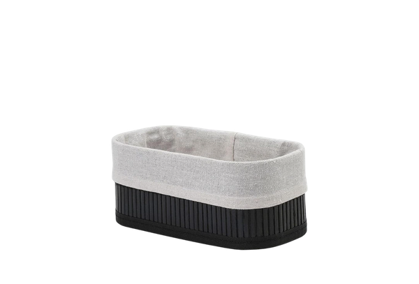 Корзина Natural House Бамбук 200x100x80 / Shan-19S - фото