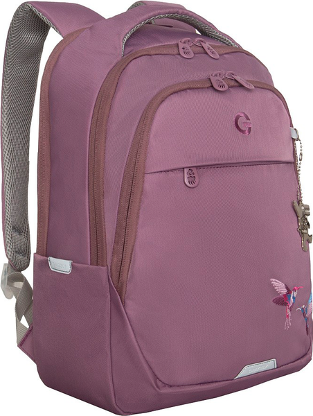 Рюкзак Grizzly RD-540-2 - фото