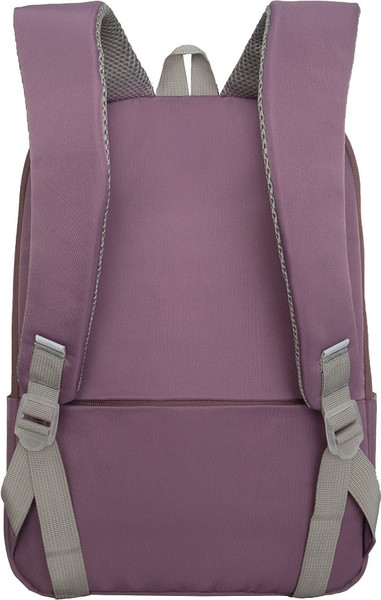 Рюкзак Grizzly RD-540-2