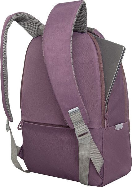 Рюкзак Grizzly RD-540-2