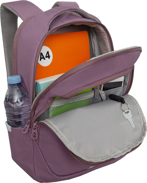 Рюкзак Grizzly RD-540-2