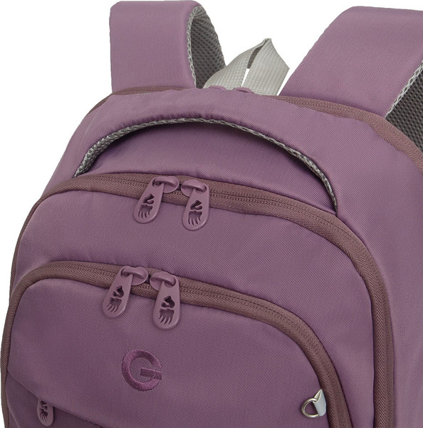 Рюкзак Grizzly RD-540-2