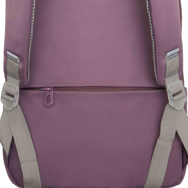 Рюкзак Grizzly RD-540-2