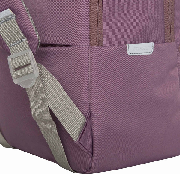 Рюкзак Grizzly RD-540-2