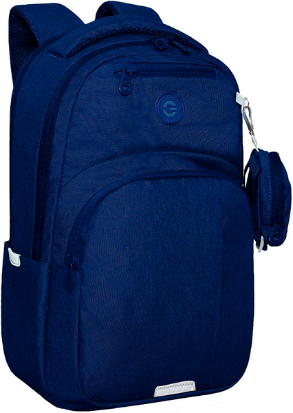 Рюкзак Grizzly RD-541-1 - фото