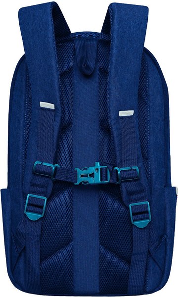 Рюкзак Grizzly RD-541-1