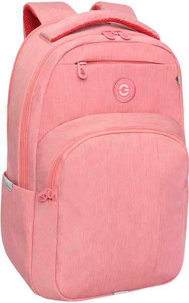 Рюкзак Grizzly RD-541-1 - фото