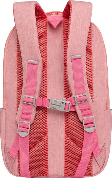 Рюкзак Grizzly RD-541-1