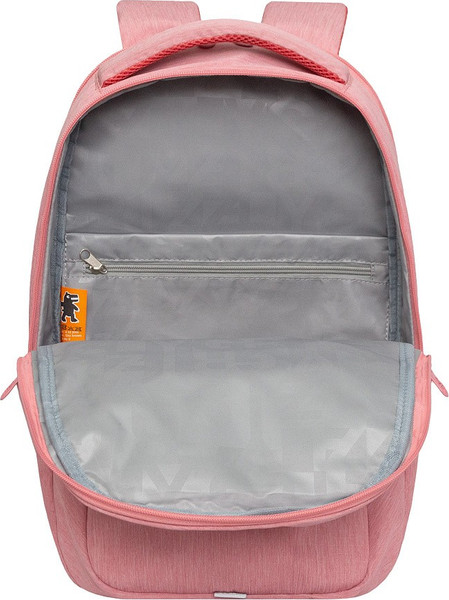 Рюкзак Grizzly RD-541-1