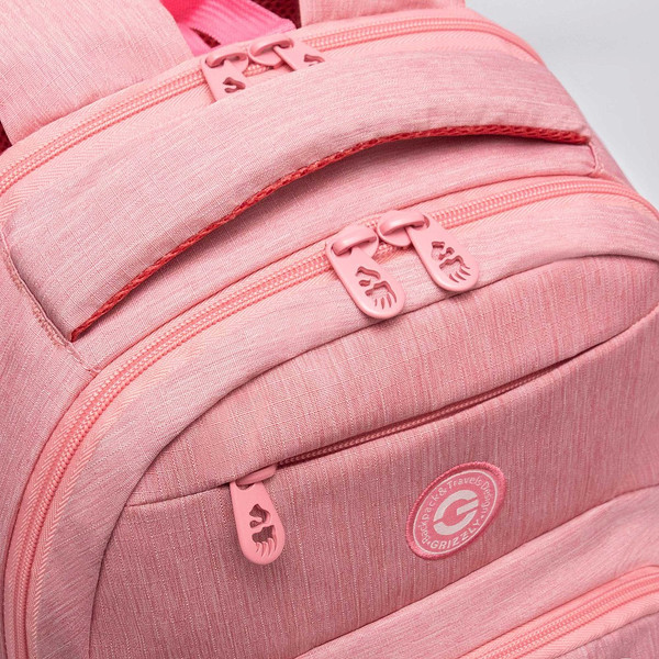 Рюкзак Grizzly RD-541-1