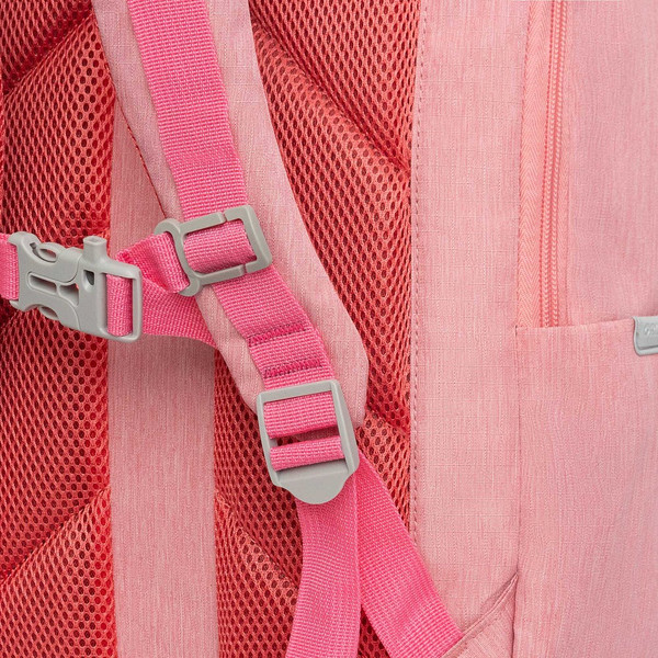 Рюкзак Grizzly RD-541-1