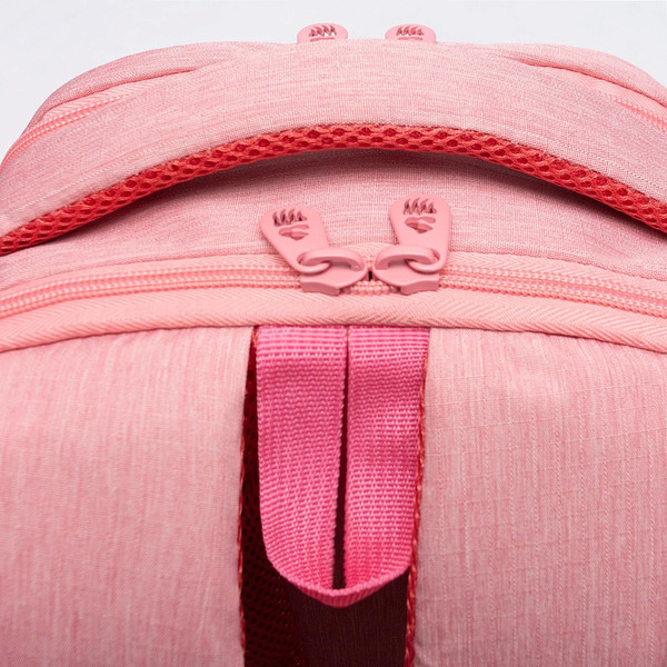 Рюкзак Grizzly RD-541-1