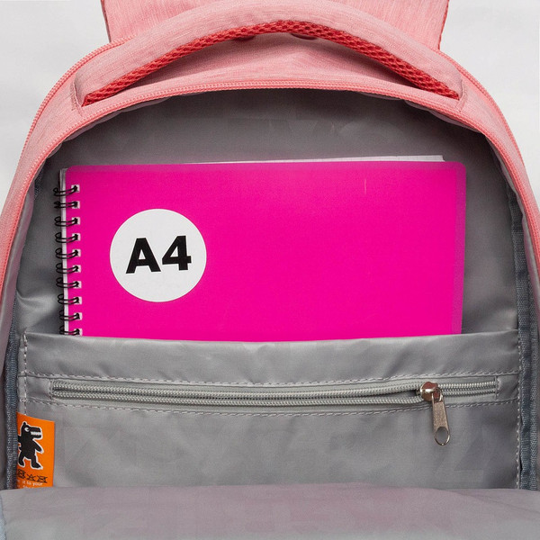 Рюкзак Grizzly RD-541-1