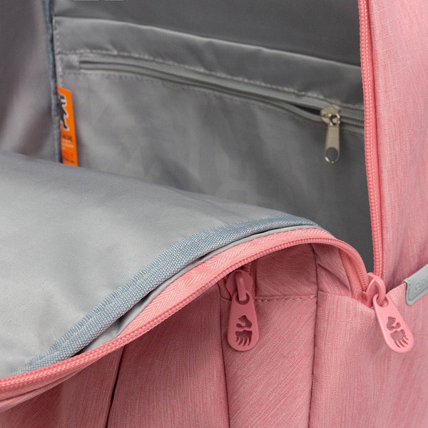 Рюкзак Grizzly RD-541-1