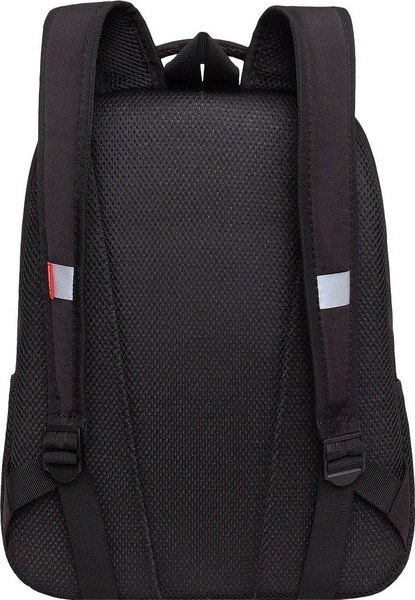 Школьный рюкзак Grizzly RB-551-7