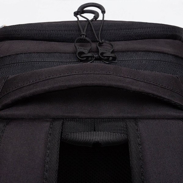 Школьный рюкзак Grizzly RB-551-7