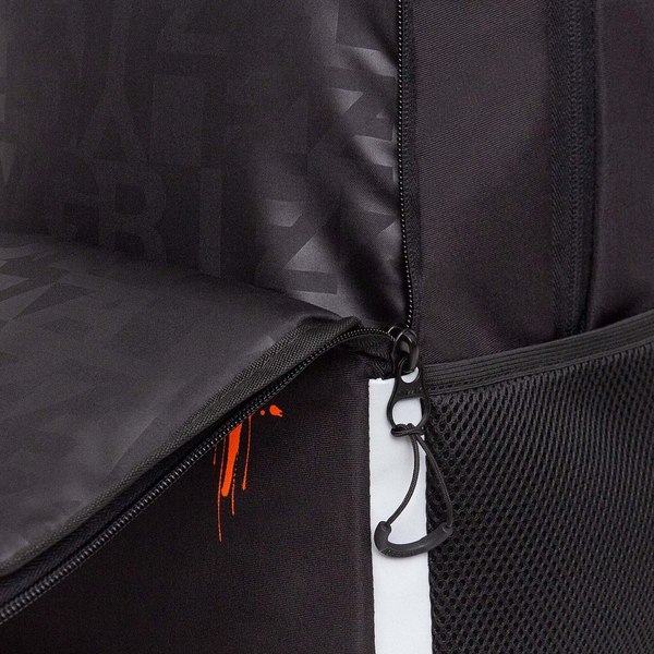 Школьный рюкзак Grizzly RB-551-7