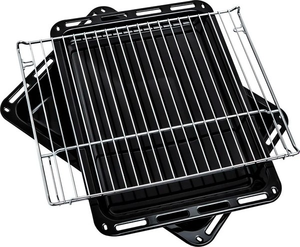 Электрический духовой шкаф Akpo PEA 7009SED05 WH