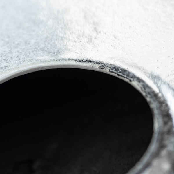 Ванна стальная Saniteco Eden 12 170x75 (с ножками и шумоизоляцией)