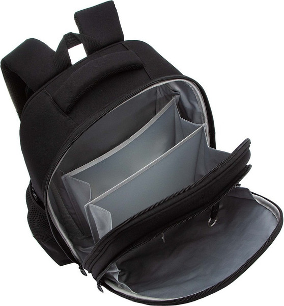 Школьный рюкзак Grizzly RAz-587-2